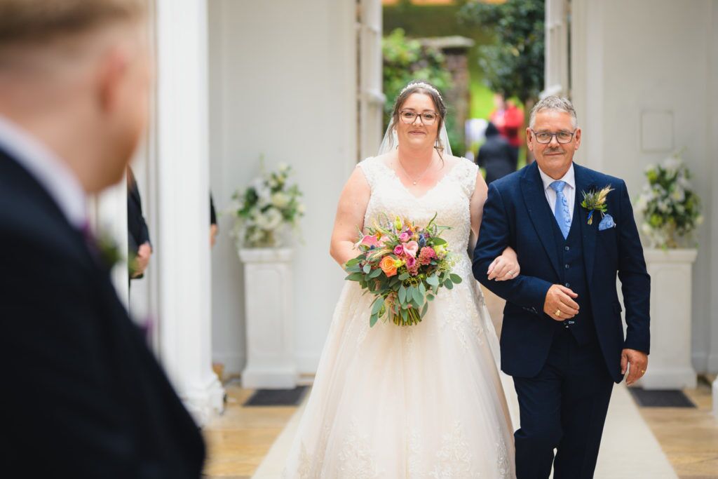 Wedding_Photography_at_St_Audries_Park_West_Quantoxhead_14