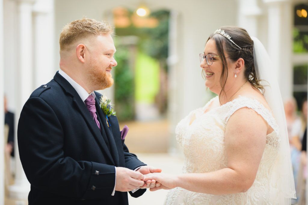 Wedding_Photography_at_St_Audries_Park_West_Quantoxhead_16