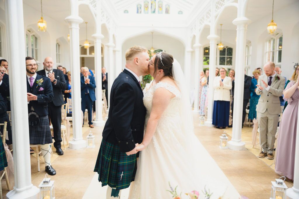 Wedding_Photography_at_St_Audries_Park_West_Quantoxhead_18