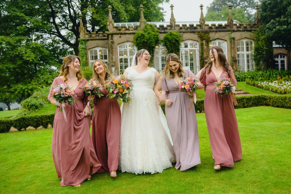 Wedding_Photography_at_St_Audries_Park_West_Quantoxhead_25