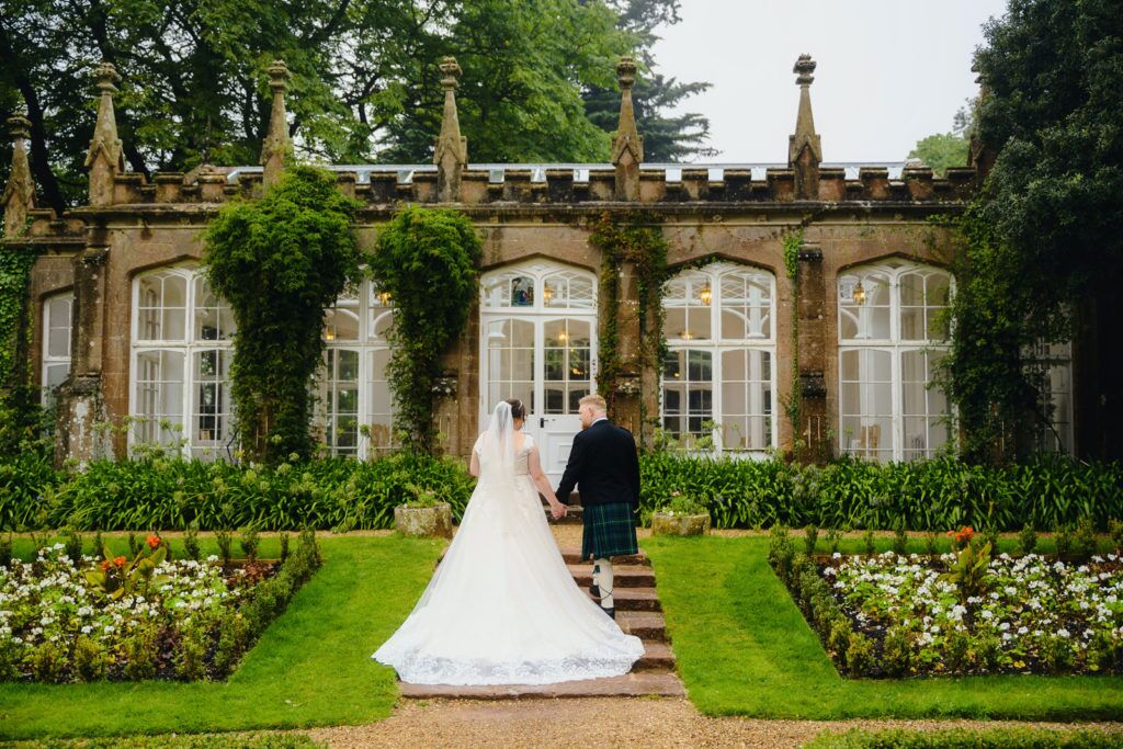 Wedding_Photography_at_St_Audries_Park_West_Quantoxhead_28