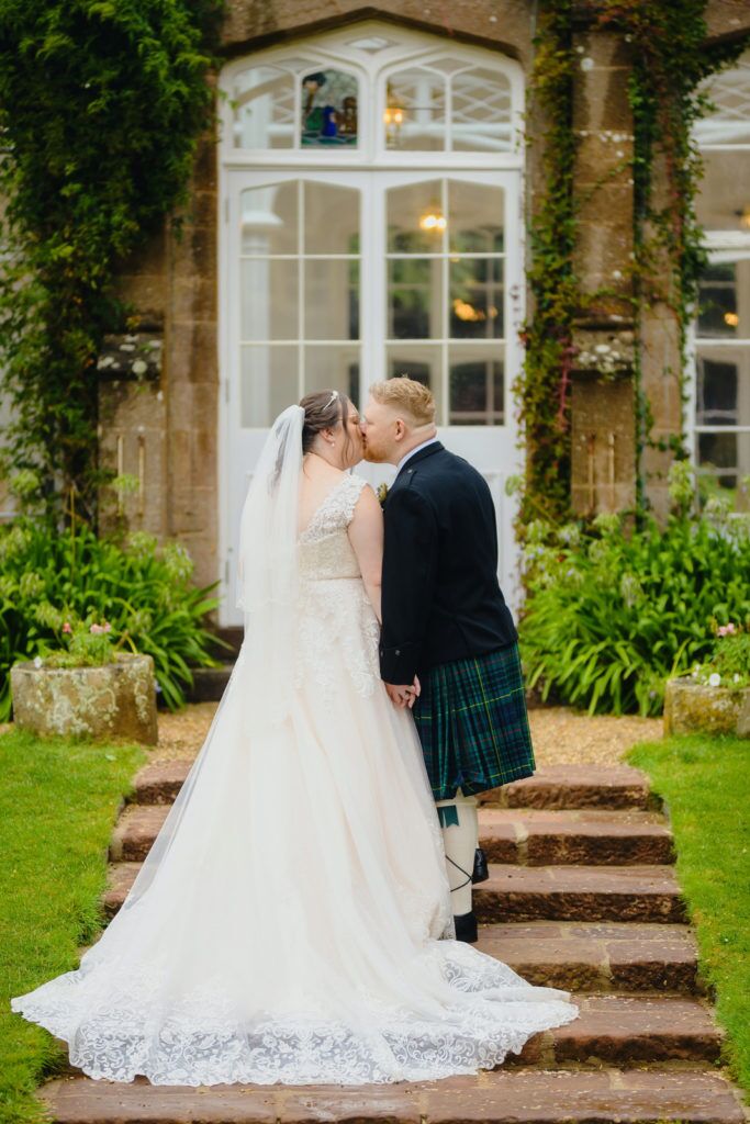 Wedding_Photography_at_St_Audries_Park_West_Quantoxhead_29