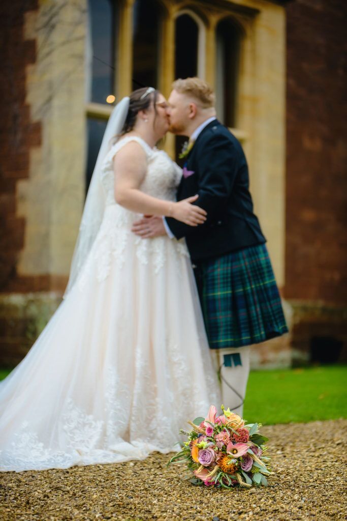 Wedding_Photography_at_St_Audries_Park_West_Quantoxhead_30