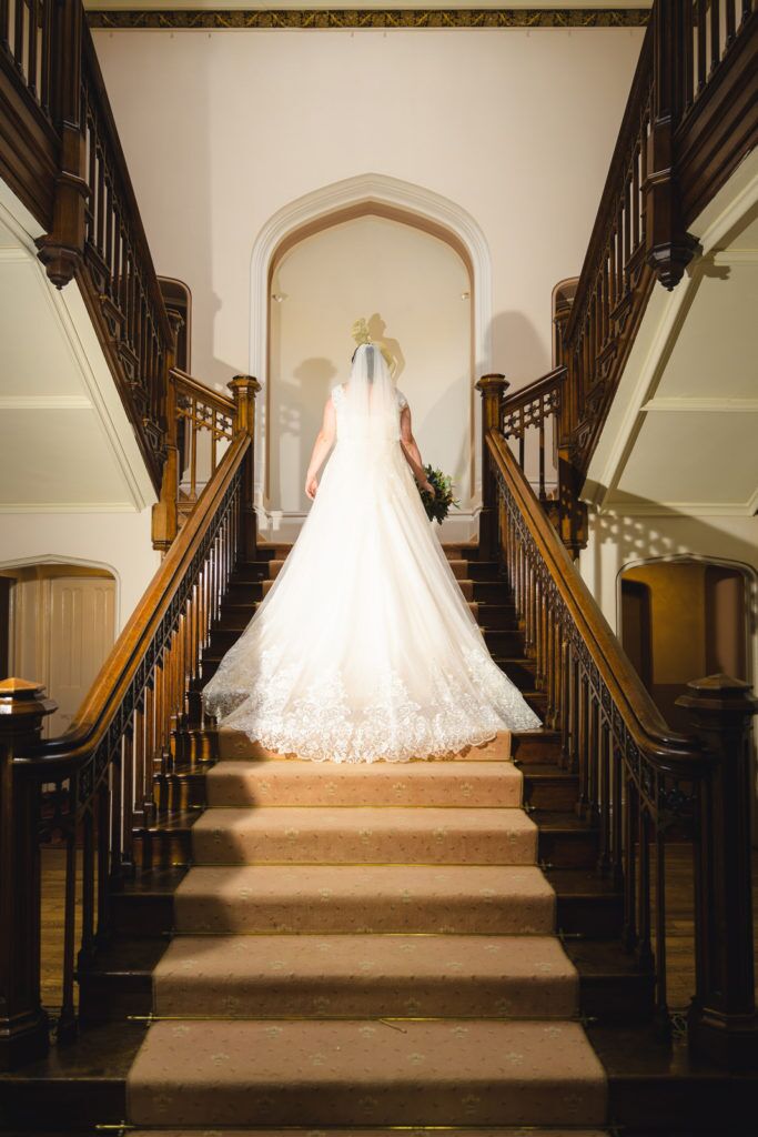 Wedding_Photography_at_St_Audries_Park_West_Quantoxhead_31