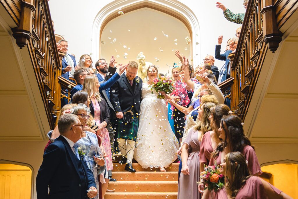 Wedding_Photography_at_St_Audries_Park_West_Quantoxhead_33