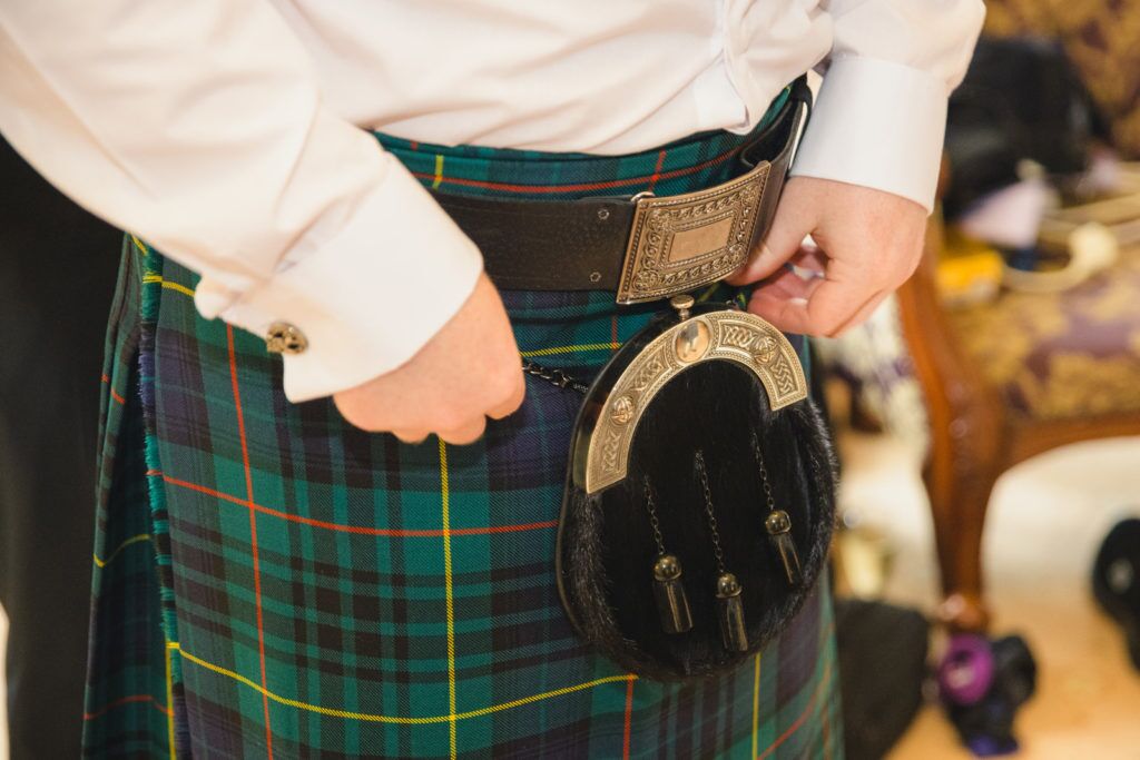 Wedding_Photography_at_St_Audries_Park_West_Quantoxhead_4