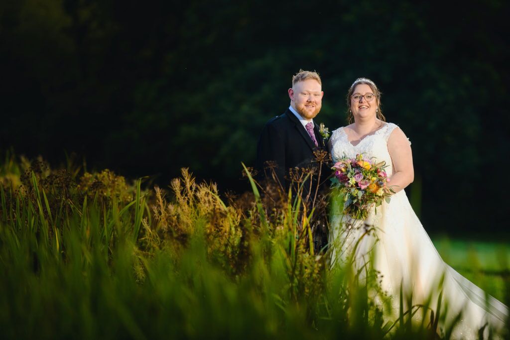 Wedding_Photography_at_St_Audries_Park_West_Quantoxhead_40