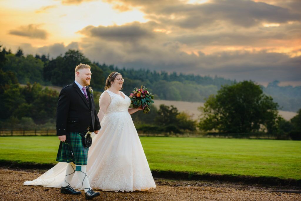 Wedding_Photography_at_St_Audries_Park_West_Quantoxhead_41
