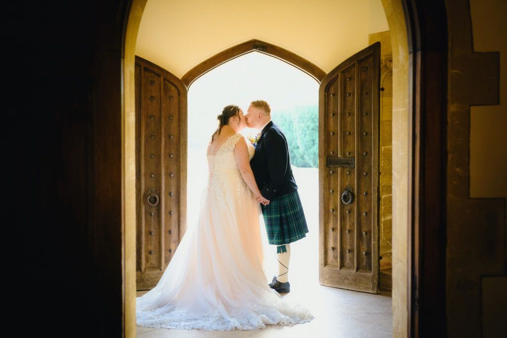 Wedding_Photography_at_St_Audries_Park_West_Quantoxhead_42