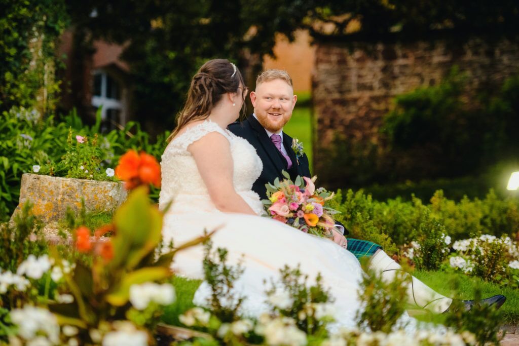 Wedding_Photography_at_St_Audries_Park_West_Quantoxhead_43