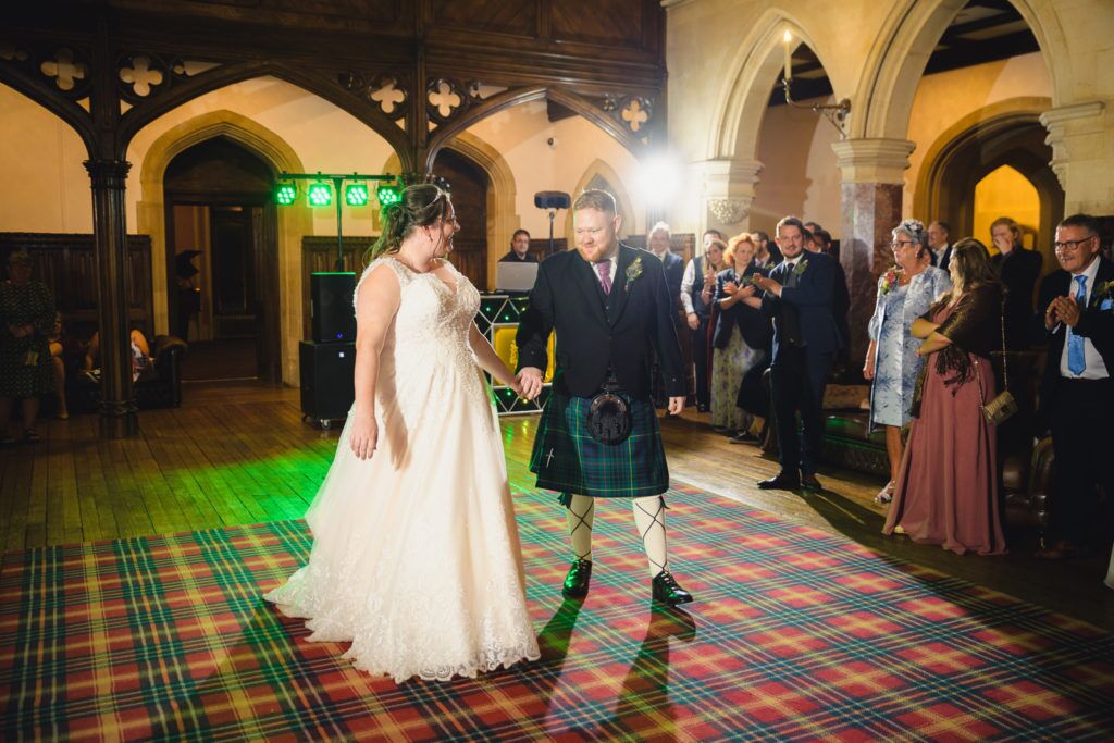 Wedding_Photography_at_St_Audries_Park_West_Quantoxhead_44