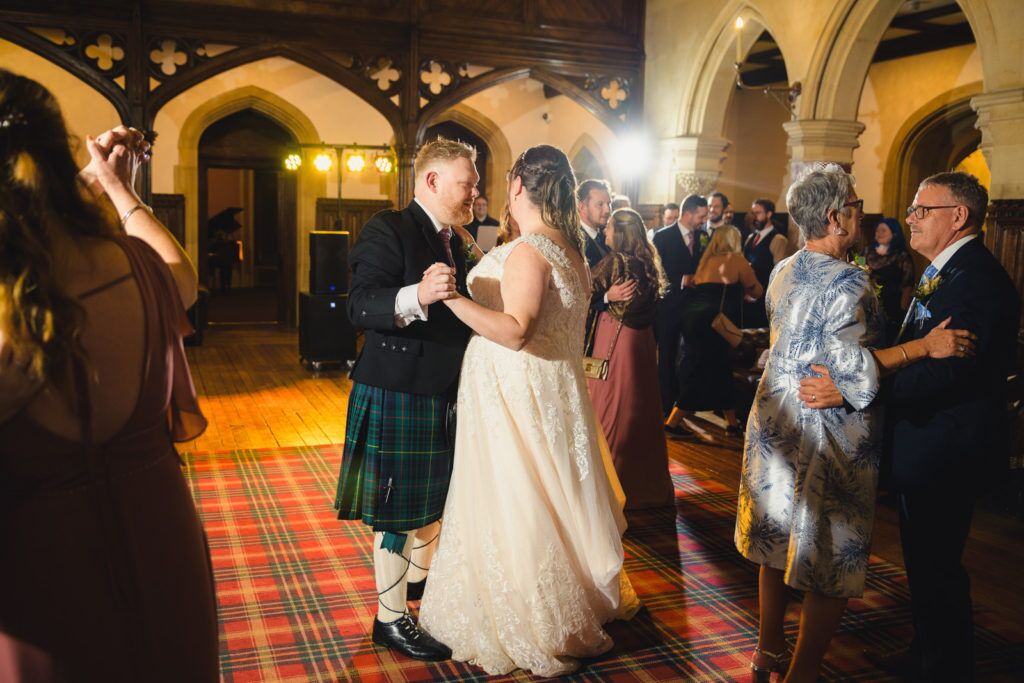 Wedding_Photography_at_St_Audries_Park_West_Quantoxhead_46