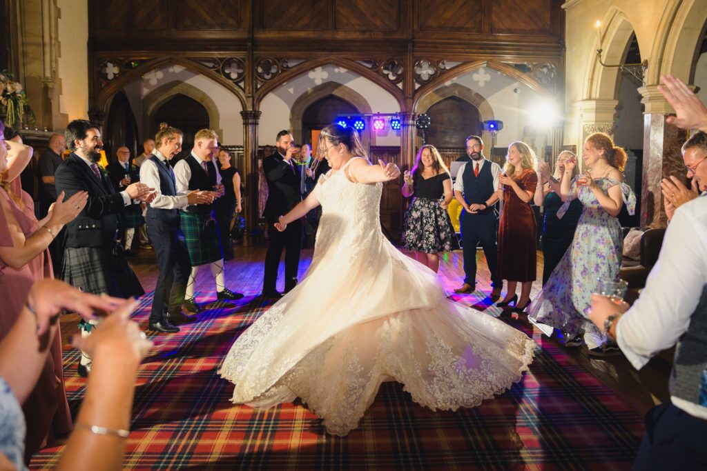 Wedding_Photography_at_St_Audries_Park_West_Quantoxhead_47