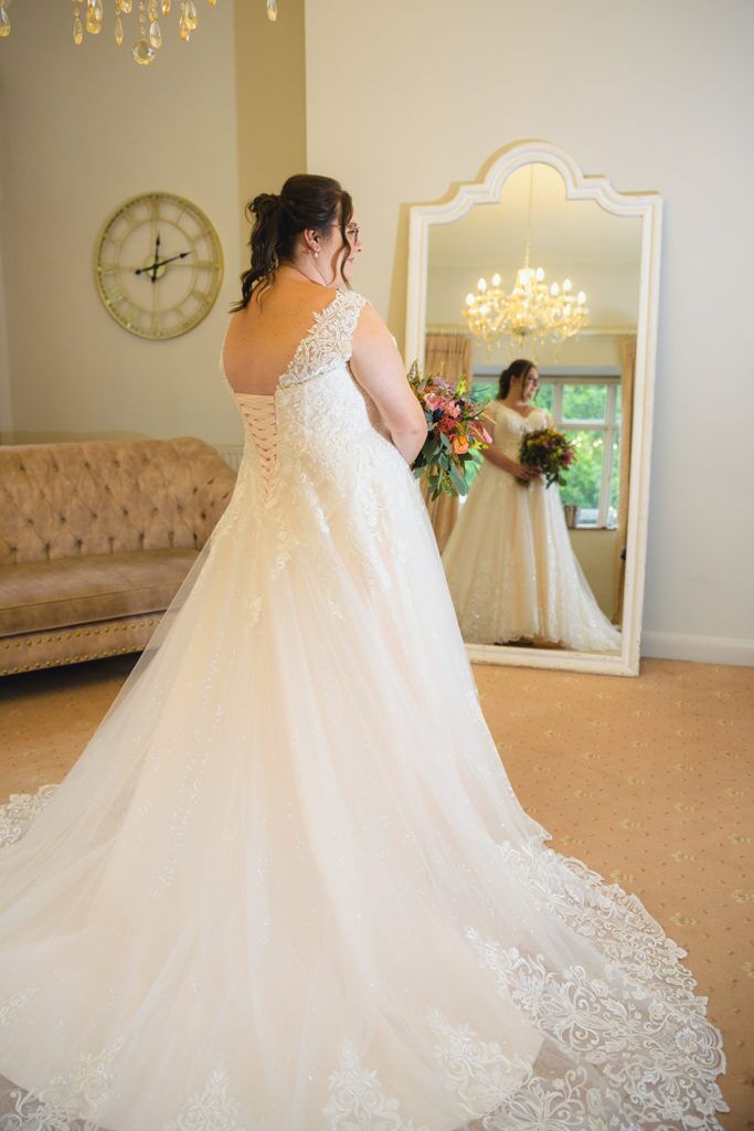 Wedding_Photography_at_St_Audries_Park_West_Quantoxhead_8