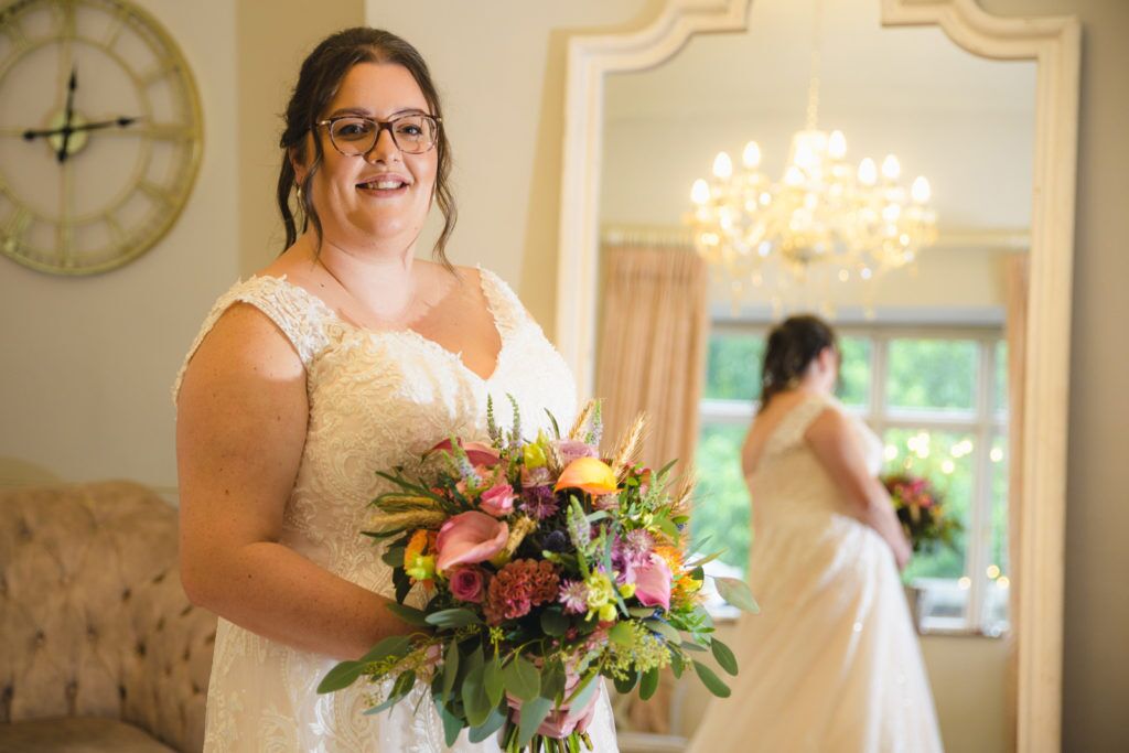 Wedding_Photography_at_St_Audries_Park_West_Quantoxhead_9