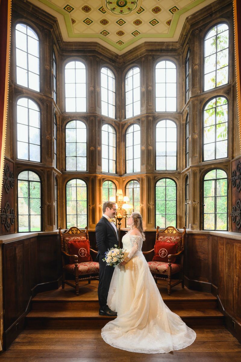 Wedding_Photography_at_Thornbury_Castle_Bristol_2025_15 Thornbury Castle Wedding Photography Bristol