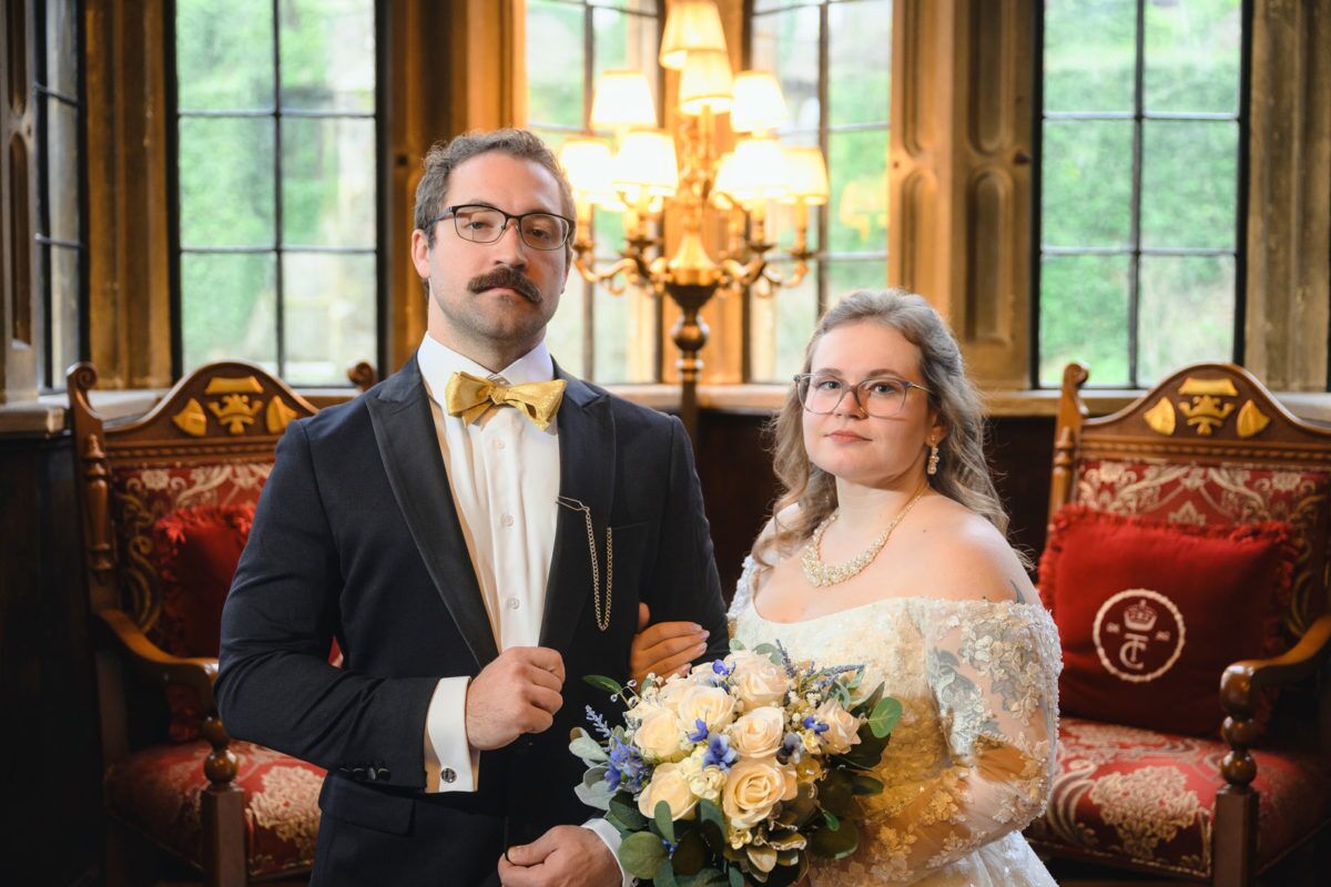 Wedding_Photography_at_Thornbury_Castle_Bristol_2025_19 Thornbury Castle Wedding Photography Bristol
