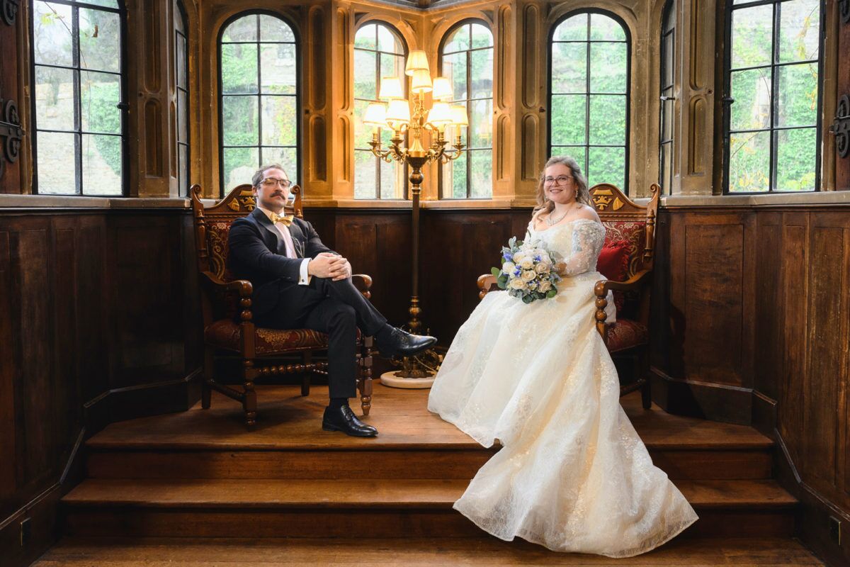 Wedding_Photography_at_Thornbury_Castle_Bristol_2025_20 Thornbury Castle Wedding Photography Bristol