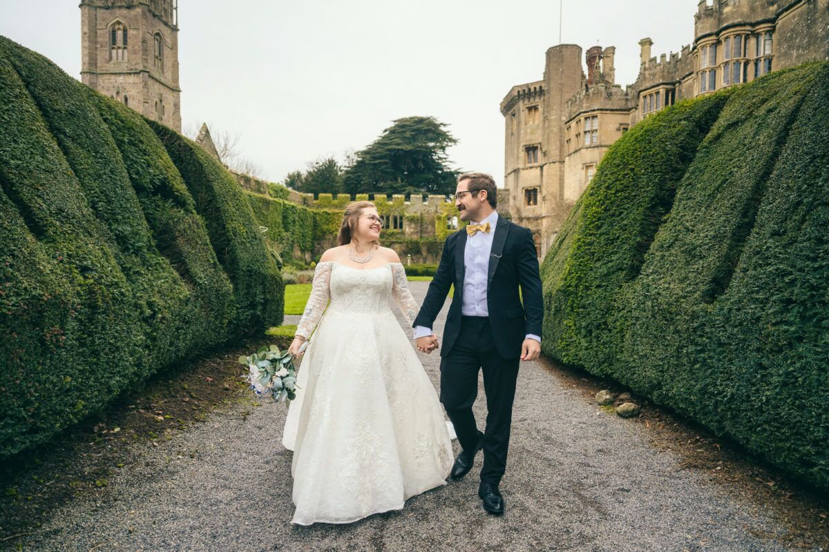 Wedding_Photography_at_Thornbury_Castle_Bristol_2025_25 Thornbury Castle Wedding Photography Bristol