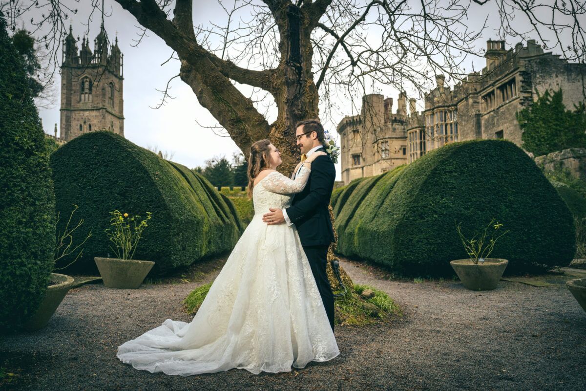 Wedding_Photography_at_Thornbury_Castle_Bristol_2025_27 Thornbury Castle Wedding Photography Bristol