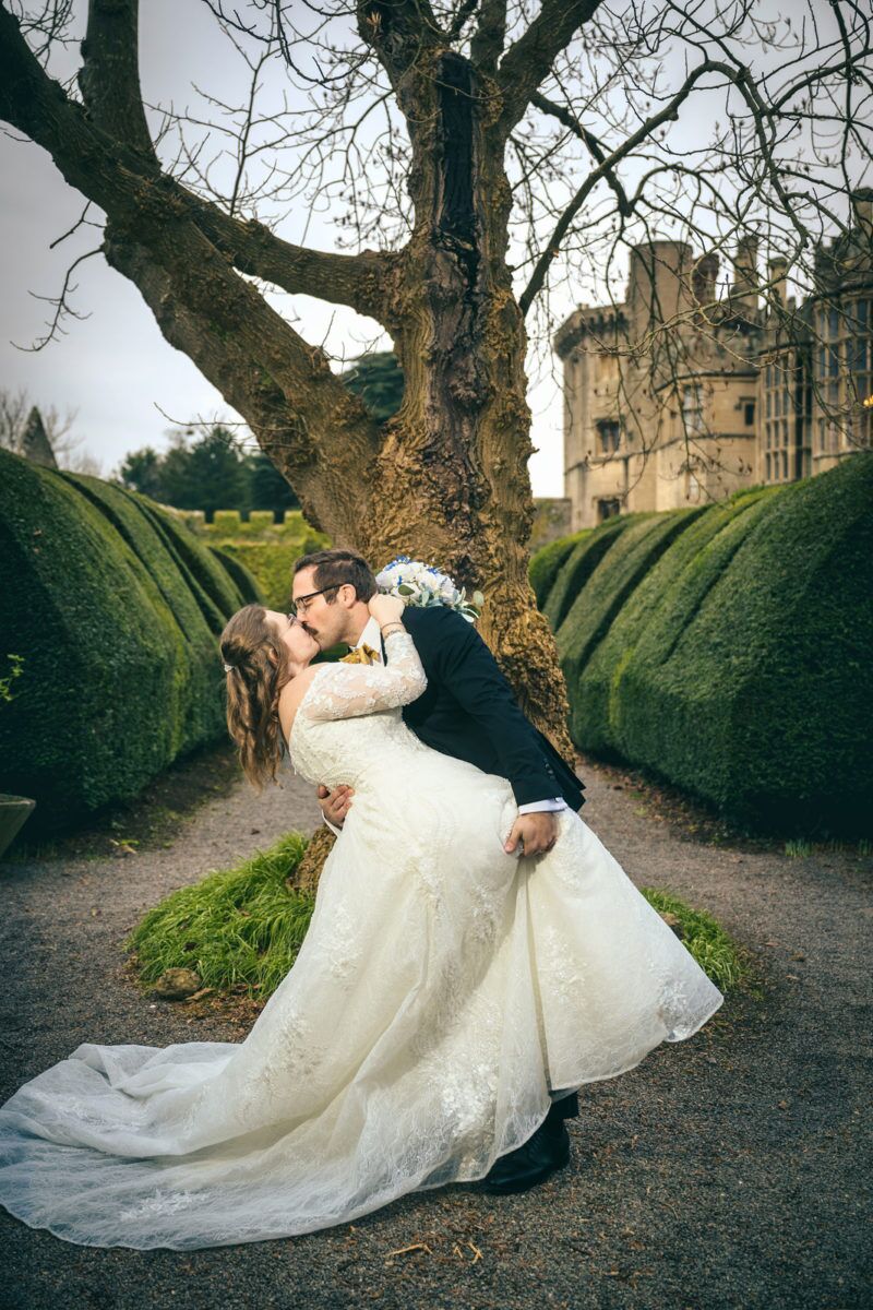 Wedding_Photography_at_Thornbury_Castle_Bristol_2025_28 Thornbury Castle Wedding Photography Bristol