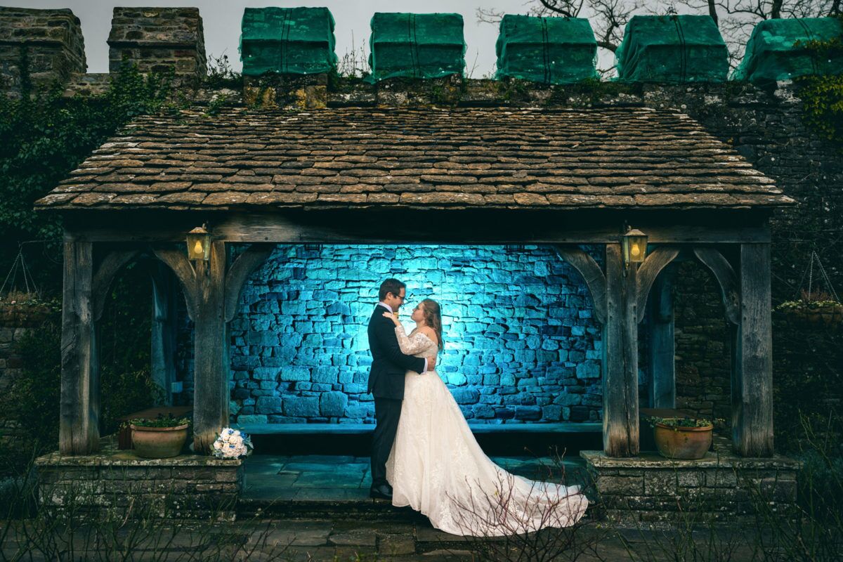 Wedding_Photography_at_Thornbury_Castle_Bristol_2025_30 Thornbury Castle Wedding Photography Bristol