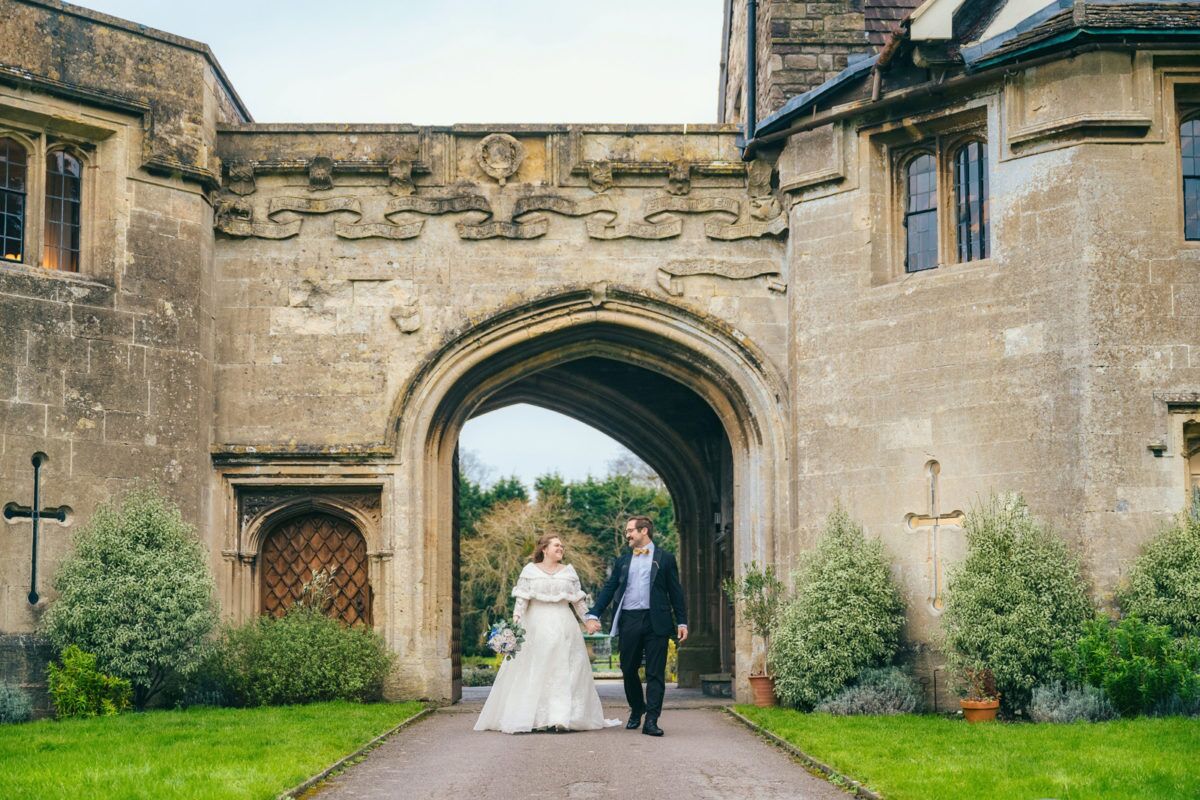 Wedding_Photography_at_Thornbury_Castle_Bristol_2025_34 Thornbury Castle Wedding Photography Bristol