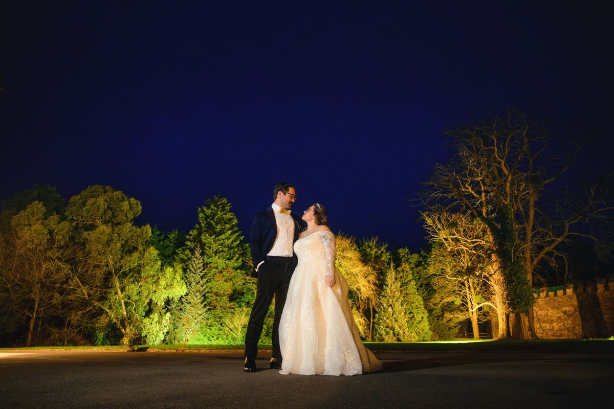 Wedding_Photography_at_Thornbury_Castle_Bristol_2025_35 Thornbury Castle Wedding Photography Bristol