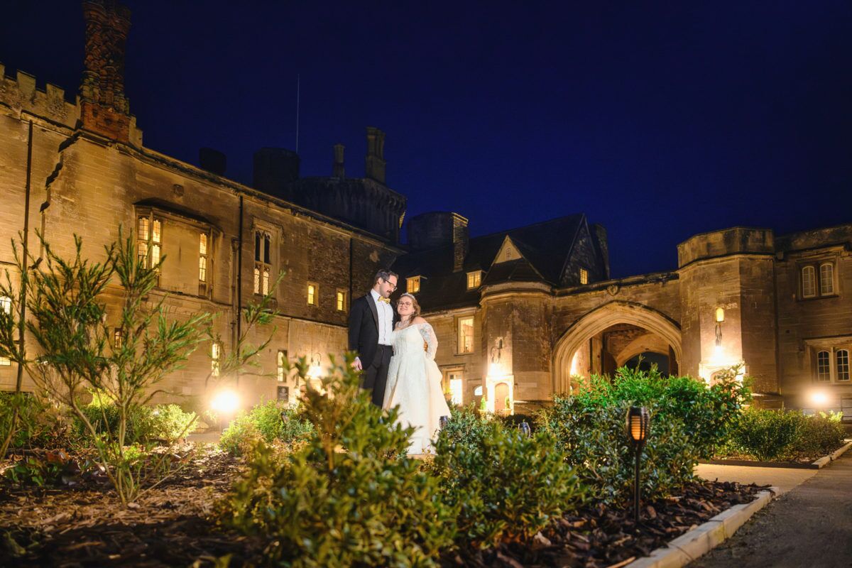Wedding_Photography_at_Thornbury_Castle_Bristol_2025_36 Thornbury Castle Wedding Photography Bristol