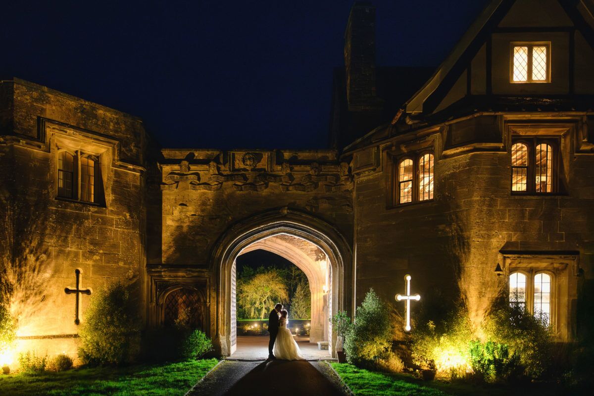 Wedding_Photography_at_Thornbury_Castle_Bristol_2025_37 Thornbury Castle Wedding Photography Bristol