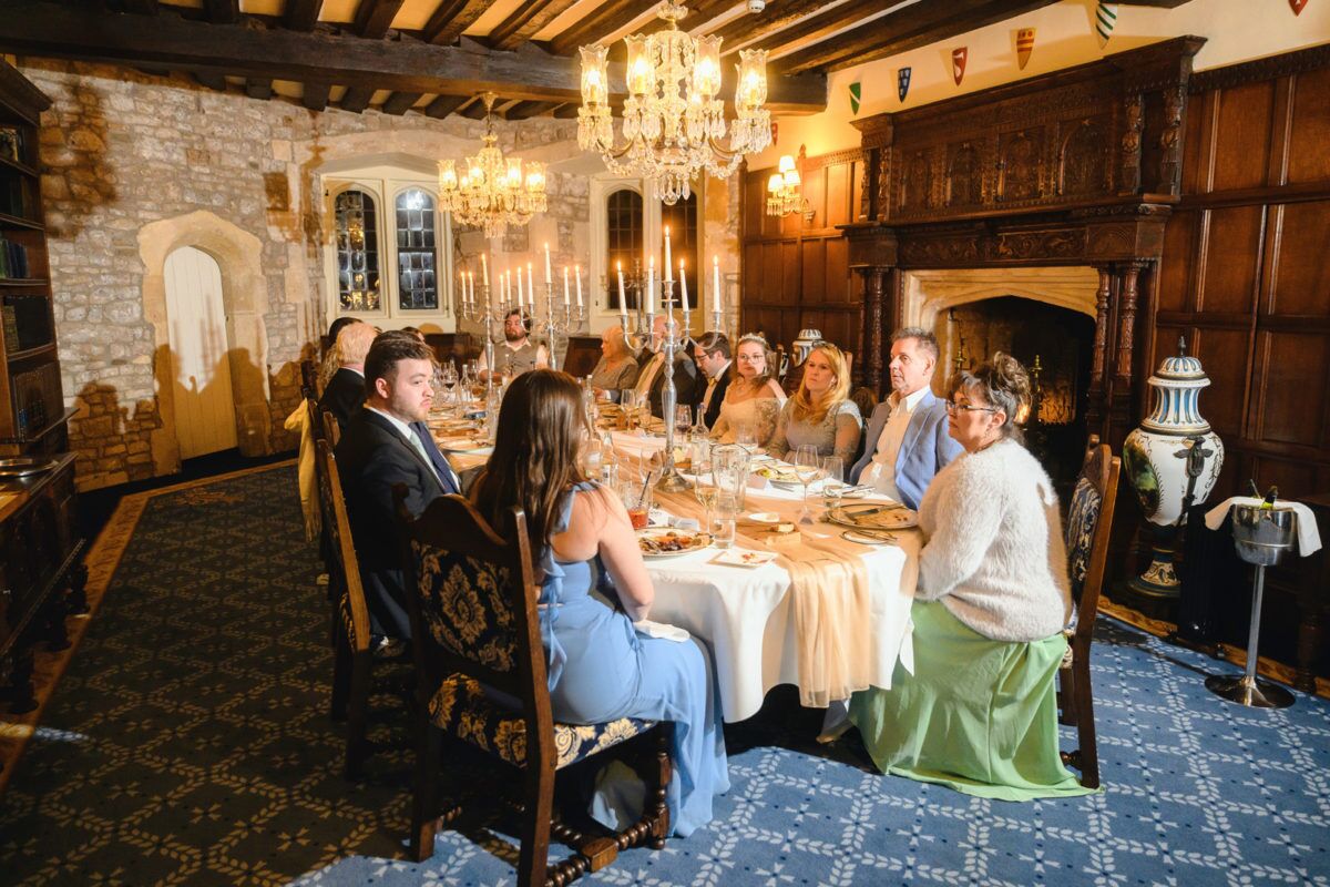 Wedding_Photography_at_Thornbury_Castle_Bristol_2025_41 Thornbury Castle Wedding Photography Bristol