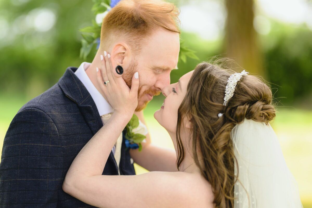 wedding-photographer-St-Tewdrics-House-Chepstow-30