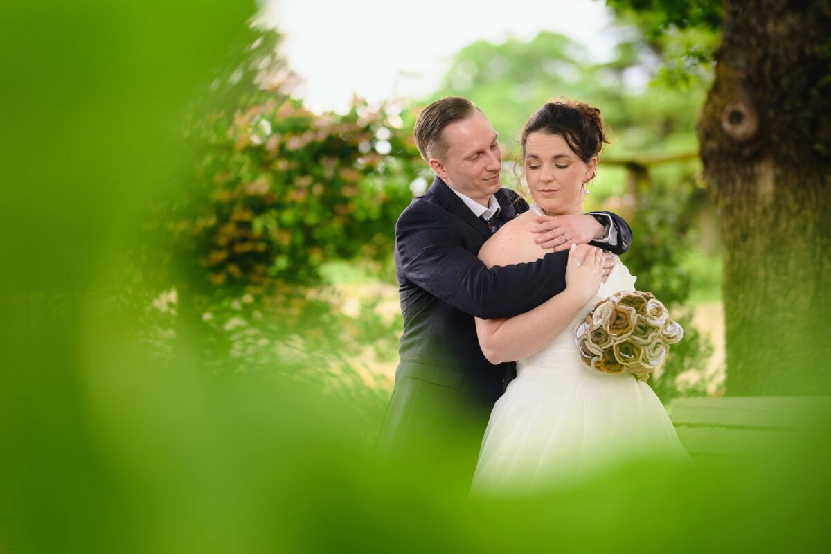 wedding-photographer-The-Barn-Old-Down-Estate-27