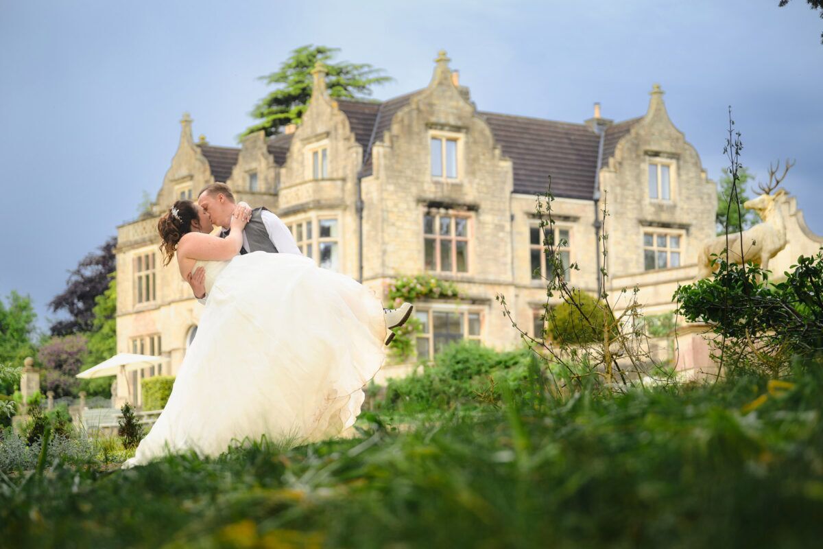 wedding-photographer-The-Barn-Old-Down-Estate-37
