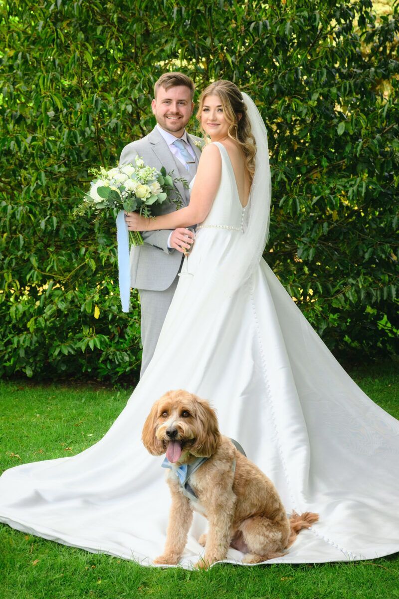 wedding-photographer-bristol-tortworth-court-22