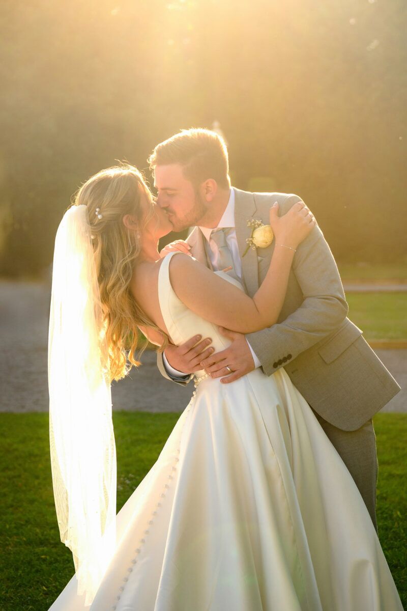 wedding-photographer-bristol-tortworth-court-36