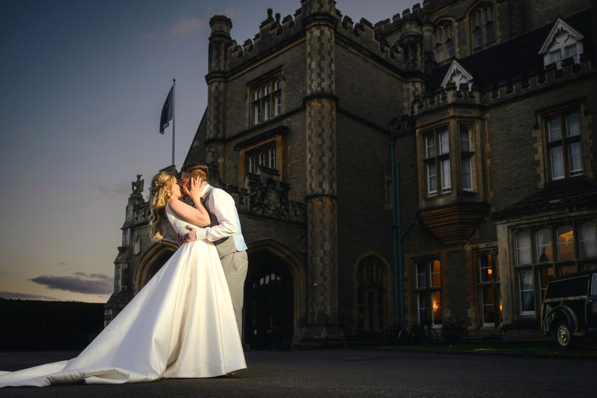 wedding-photographer-bristol-tortworth-court-48
