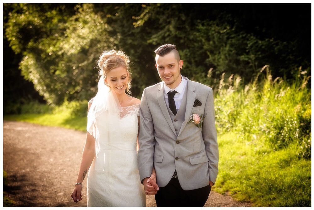 Bristol-Wedding-Photography.jpeg