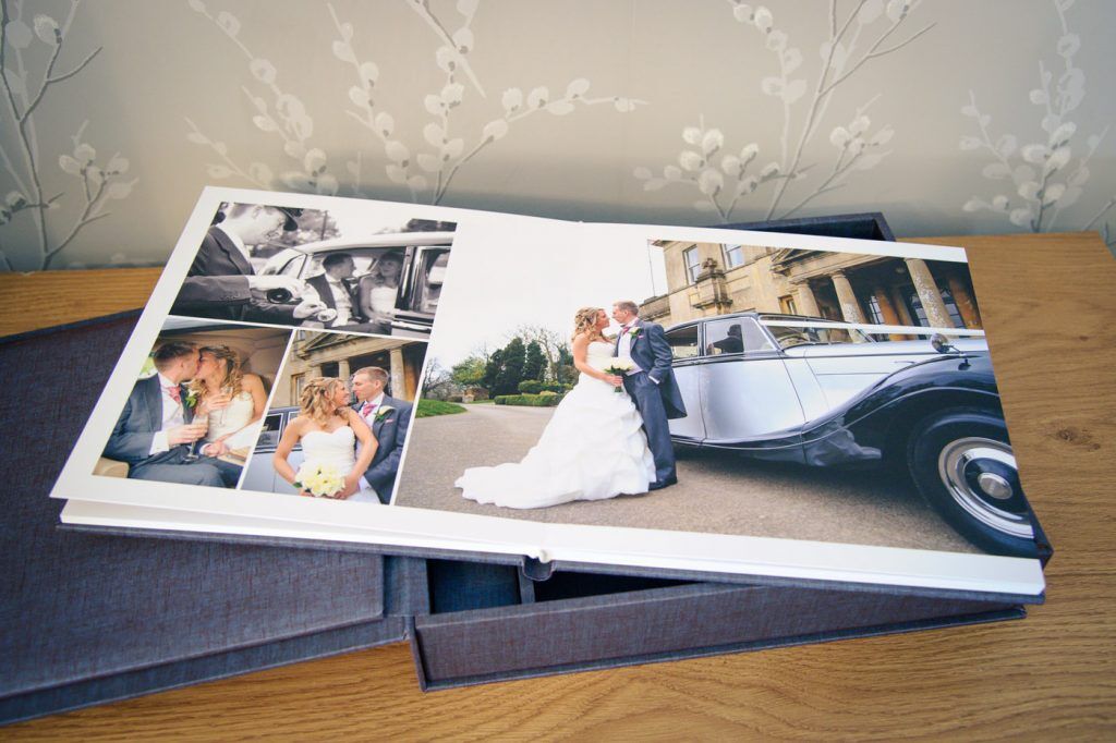 Album_Box_Set_Sarah_003