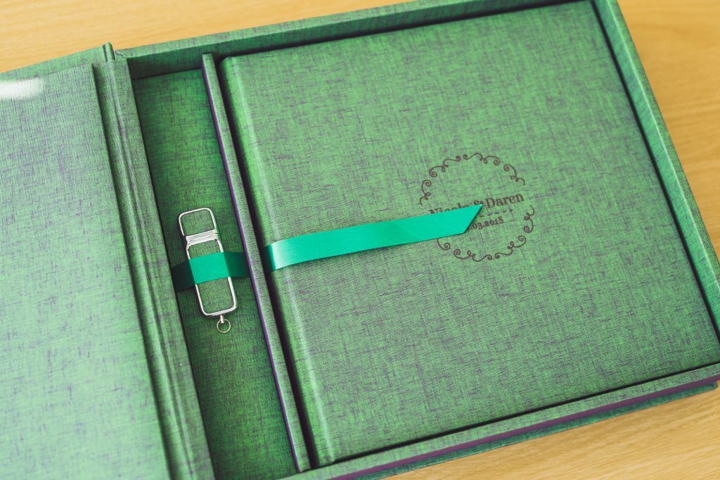 Album_Box_Set-H3-Orchardleigh_House_002