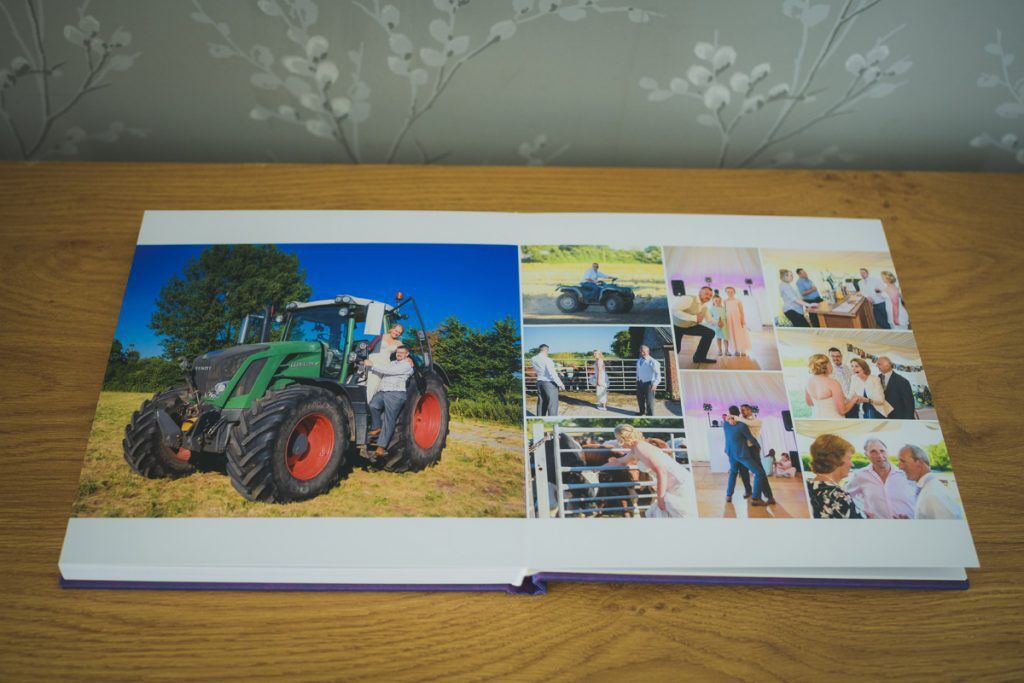 Wedding_Album_Box_Set_Duo_H9_13