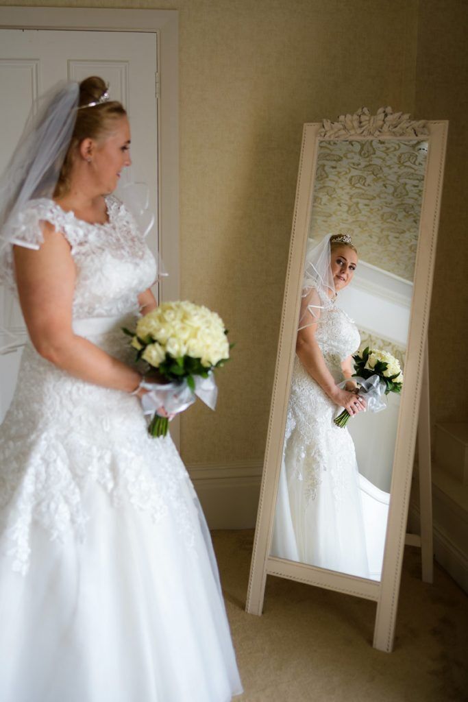 wedding_photographer_eastwood_park_8