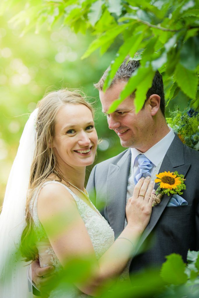 wedding_photographer_frenchay_village_hall_12