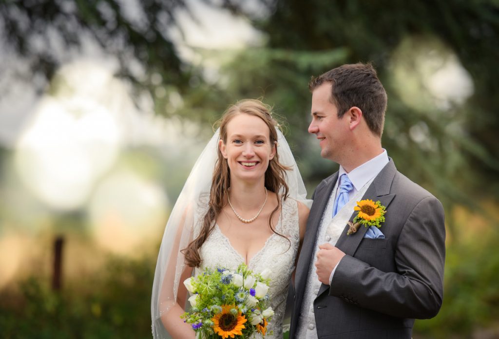 wedding_photographer_frenchay_village_hall_14