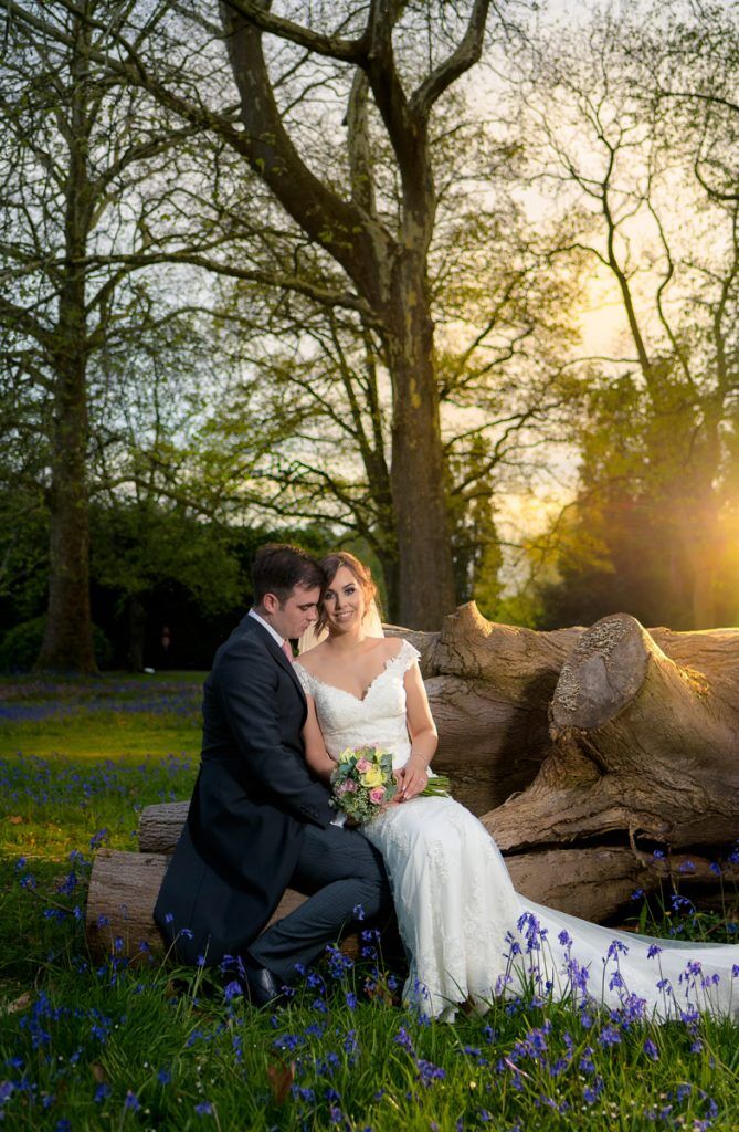 wedding_photographer_de_vere_tortworth_court_15