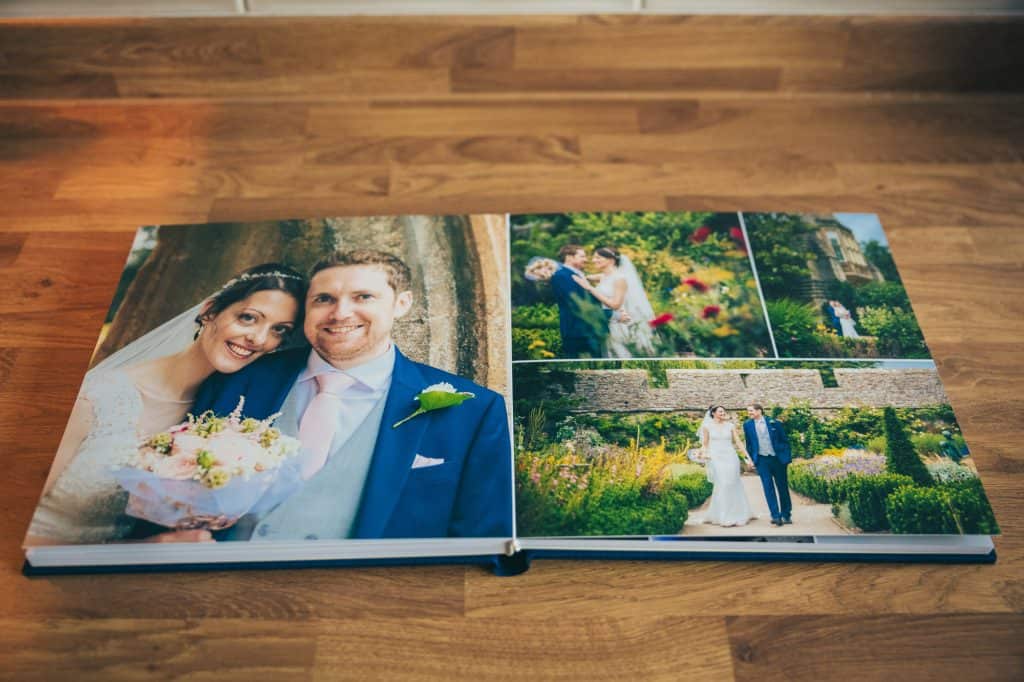 Wedding_Album_Box_Set_from_2019_14