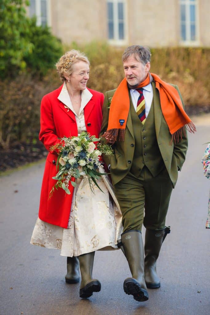 wedding_photography_stourhead_house_11