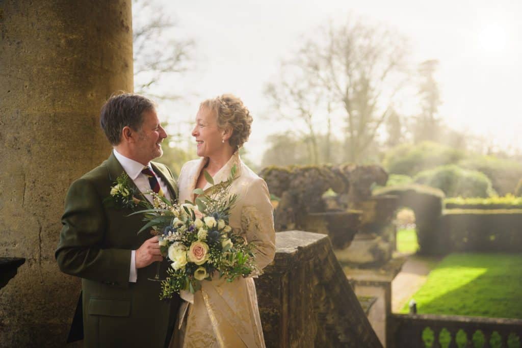 wedding_photography_stourhead_house_7