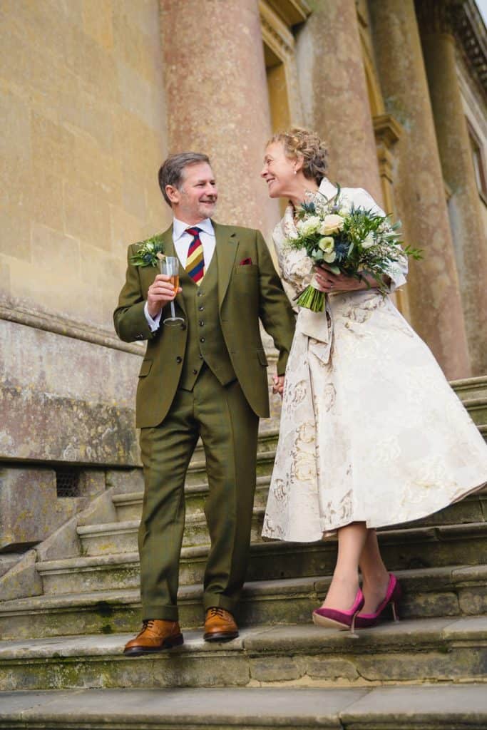 wedding_photography_stourhead_house_8