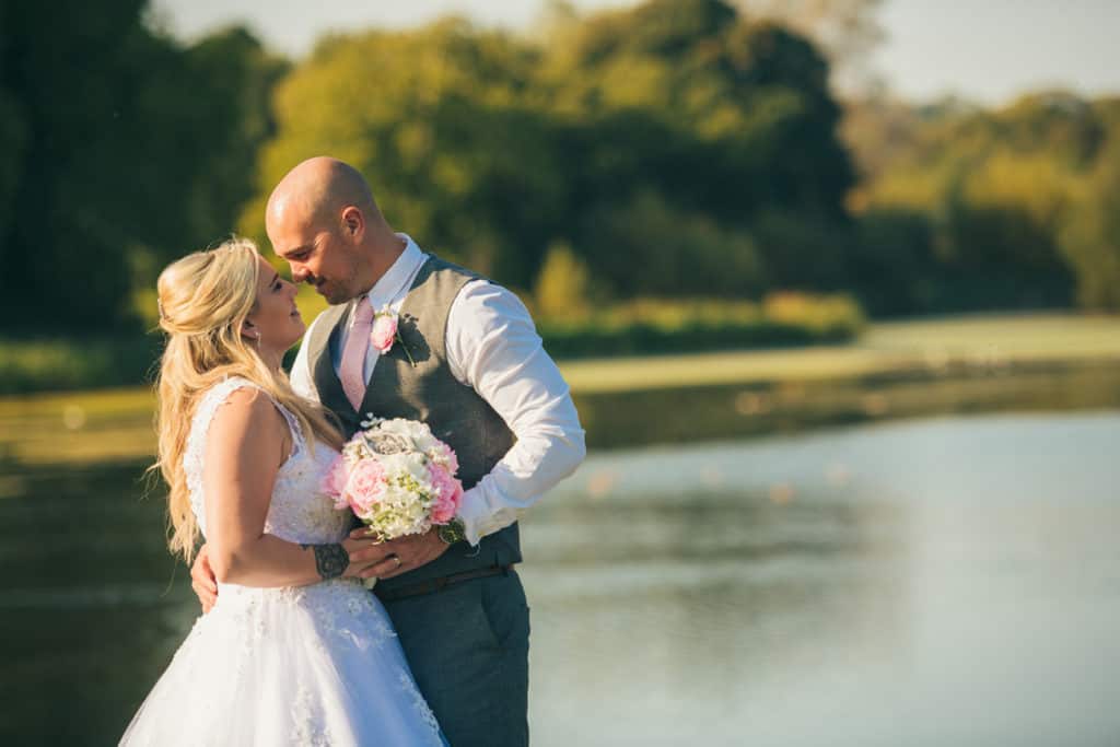 Wedding_Photography_Wedding Photographer_St_Pierre_Marriott_Hotel_Chepstow_22
